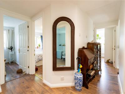 Picture 10